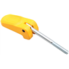STIGA Handtag 381103382/0 - 1