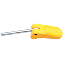 STIGA Handtag 381103382/0 - 1