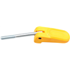 STIGA Handtag 381103382/0 - 2