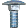 Vagnsbult 20mm Husqvarna 5044601-01 - 2