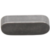 Plattkil 16mm Stiga 9600-0150-01 - 2