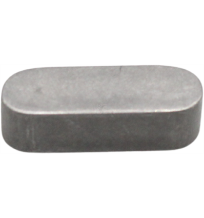 Plattkil 16mm Stiga 9600-0150-01 - 1