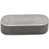 Plattkil 16mm Stiga 9600-0150-01 - 1