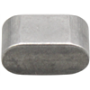Plattkil 12mm, Stiga Combi 90, Combi 95 m.fl 9600-0168-01