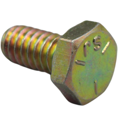 STIGA Skruv 118830565/0 - 1