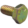STIGA Skruv 118830565/0 - 1