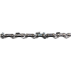 OREGON Motorsågskedja 40dl, 1,3mm, 3/8"  91VXL040E - 5