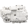 STIGA Transmissionshus nedre KTM10M, Park 340PWX, 500WX, 1139-1418-01 - 1