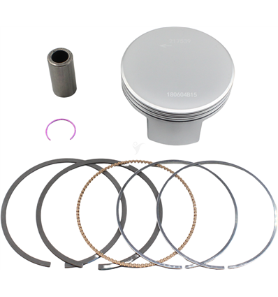 BRIGGS & STRATTON  Kolvsats 595053 - 1