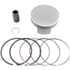BRIGGS & STRATTON  Kolvsats 595053 - 1