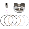 BRIGGS & STRATTON  Kolvsats 595053 - 2