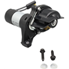 BRIGGS & STRATTON Startmotor Instart, 84005205 - 1