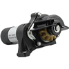 BRIGGS & STRATTON Startmotor Instart, 84005205 - 2