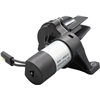 BRIGGS & STRATTON Startmotor Instart, 84005205 - 3