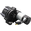 BRIGGS & STRATTON Startmotor Instart, 84005205 - 4