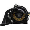BRIGGS & STRATTON Startmotor Instart, 84005205 - 5