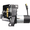 BRIGGS & STRATTON Startmotor Instart, 84005205 - 6