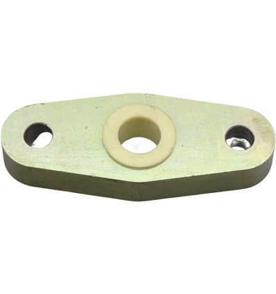 TORO Bussning 138-3142 - 1