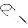 Klippaggregatsvajer Husqvarna, Jonsered, McCulloch m.fl. 5835917-01 - 1