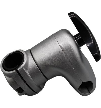 STIGA Styresfäste SBC226 JD, SB26 JD, 118805717/0 - 1