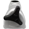 STIGA Styresfäste SBC226 JD, SB26 JD, 118805717/0 - 3