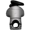 STIGA Styresfäste SBC226 JD, SB26 JD, 118805717/0 - 4