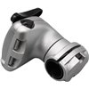 STIGA Styresfäste SBC226 JD, SB26 JD, 118805717/0 - 5