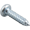 Klippo Skruv 6.3x25mm 5044571-01 - 1