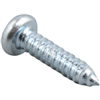 Klippo Skruv 6.3x25mm 5044571-01 - 2