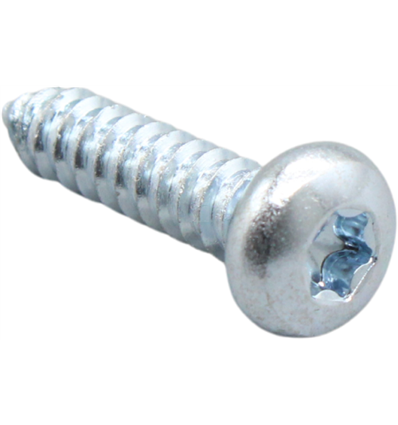 Klippo Skruv 6.3x25mm 5044571-01 - 1