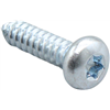 Klippo Skruv 6.3x25mm 5044571-01 - 1