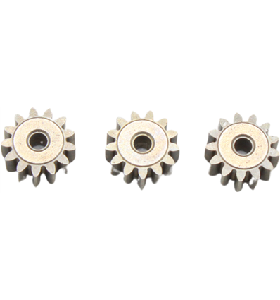 HITACHI Planetväxel set 3 delar, 337122  - 1