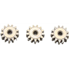 HITACHI Planetväxel set 3 delar, 337122  - 1
