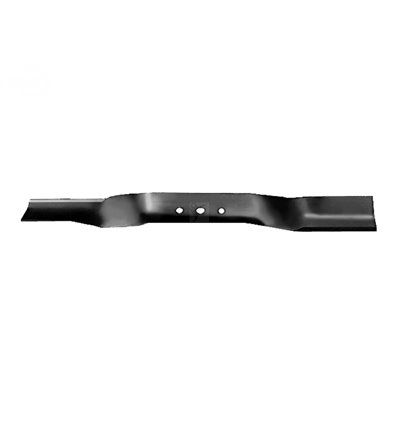 Kniv Toro 21" Recycler, 108-3762-03, 93-4106-03 - 2