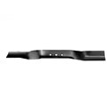 Kniv Toro 21" Recycler, 108-3762-03, 93-4106-03 - 2