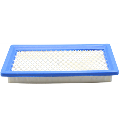 Luftfilter Briggs & Stratton Vanguard 4HK 710265 - 2