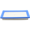 Luftfilter Briggs & Stratton Vanguard 4HK 710265 - 2