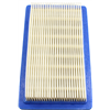 Luftfilter Briggs & Stratton Vanguard 4HK 710265 - 4