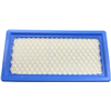Luftfilter Briggs & Stratton Vanguard 4HK 710265 - 3