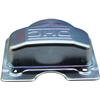 HONDA Ventilkåpa 12311-ZL8-D00 - 4