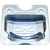 HONDA Ventilkåpa 12311-ZL8-D00 - 3