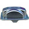 HONDA Ventilkåpa 12311-ZL8-D00 - 2