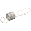 BRIGGS & STRATTON Fjäder chokeretur, 592484 - 1