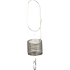BRIGGS & STRATTON Fjäder chokeretur, 592484 - 2