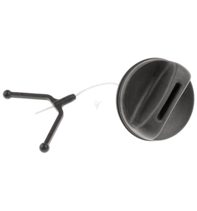 Tanklock Husqvarna 350, 365, 357, 460, 5372152-02 - 2