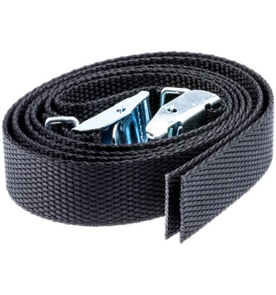 Batterirem Rider 685mm, 5068368-02