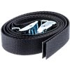 Batterirem Rider 685mm, 5068368-02
