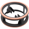 Husqvarna filter, R214TC, R214, R214T, R214C, R216, R213C, 5354028-59 - 1