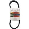 Variatorrem Arctic-Cat XF6000, ZR4000, Procross, XS822 - 2