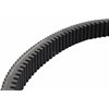 Variatorrem Ski-Doo Formula Deluxe, Grand Touring, Summit, 140-4352 - 4